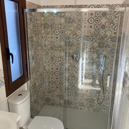 Lägenhet Perla Blu
