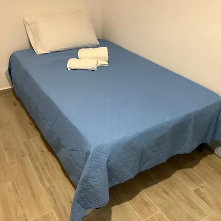 Lägenhet Perla Blu