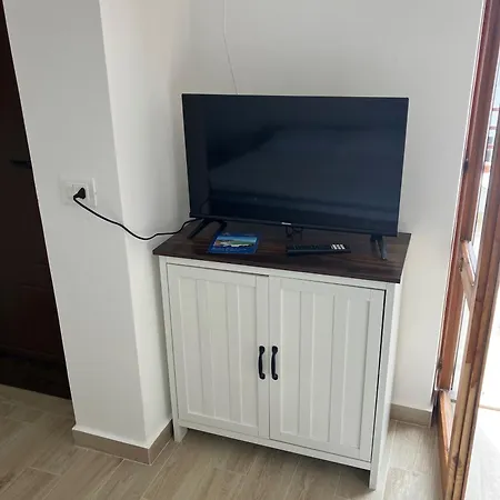Lägenhet Perla Blu